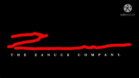 Zanuck Company, The